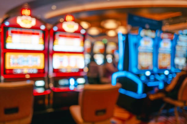 8678 platform dashboard showing football, live dealer, and slots categories