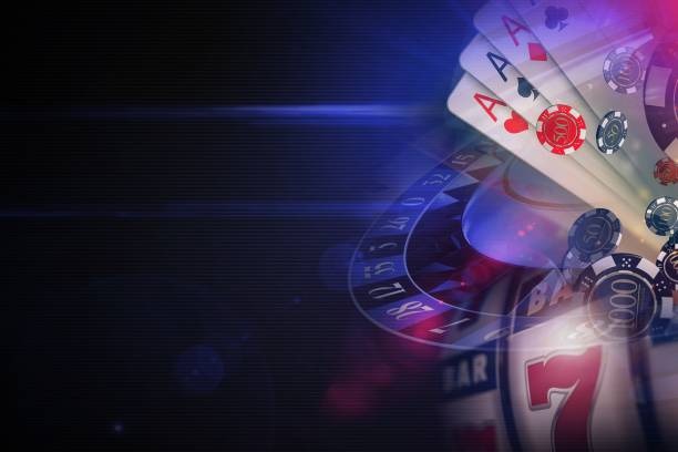 8678 live-dealer table interface showing blackjack game in progress
