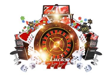 Mega Wheel settlement and payout confirmation